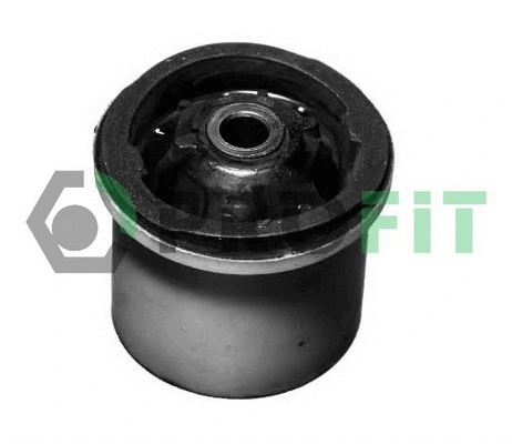 Bushing, axle beam (2307-0571)