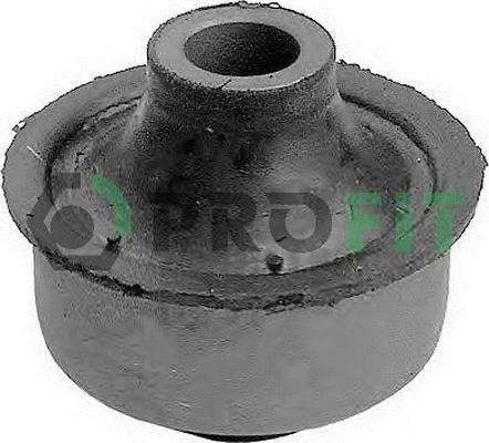 Mounting, control/trailing arm (2307-0063)