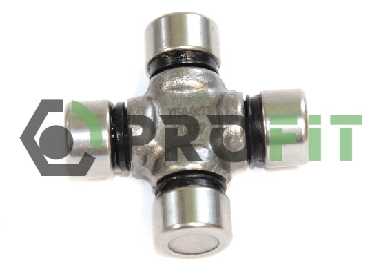 Joint, propshaft (2750-0023)