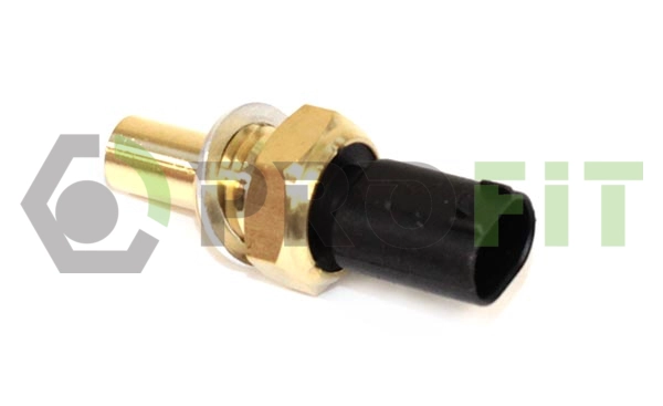 Sensor, coolant temperature (1815-0032)