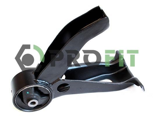 Mounting, engine (1015-0549)