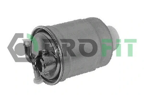 Fuel Filter (1530-1049)