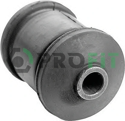 Mounting, control/trailing arm (2307-0236)
