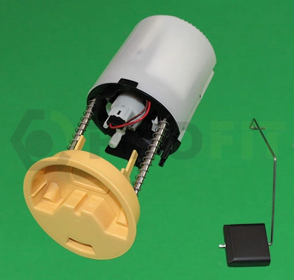 Fuel Pump (4001-0324)