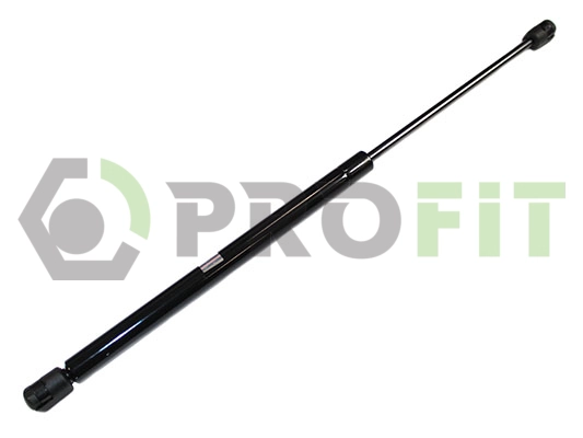 Gas Spring, boot/cargo area (2015-0229)