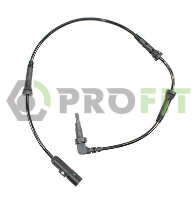 Sensor, wheel speed (5015-0192)