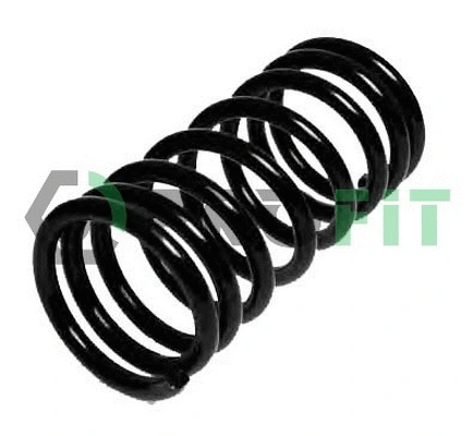 Suspension Spring (2010-0256)