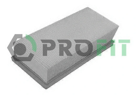 Air Filter (1512-2623)