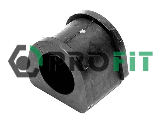 Bracket, stabiliser mounting (2305-0603)