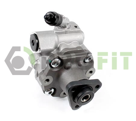 Hydraulic Pump, steering (3040-0436)
