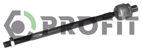 Inner Tie Rod (2303-0275)