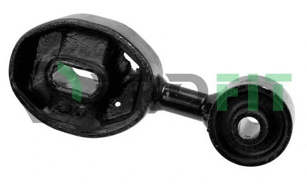 Mounting, engine (1015-0266)
