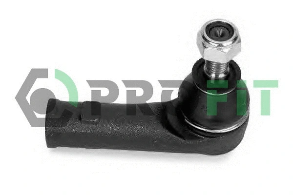 Tie Rod End (2302-0433)
