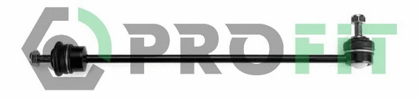 Link/Coupling Rod, stabiliser bar (2305-0450)