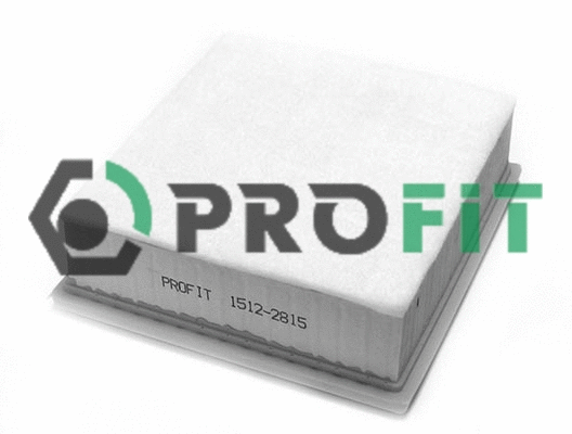 Air Filter (1512-2815)