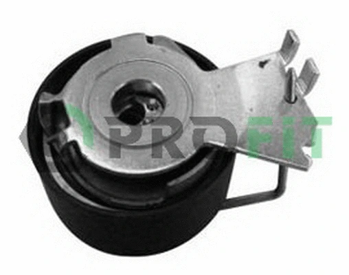Tensioner Pulley, timing belt (1014-3373)