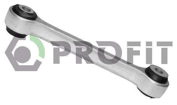 Link/Coupling Rod, stabiliser bar (2305-0486)