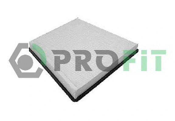 Filter, cabin air (1521-2254)