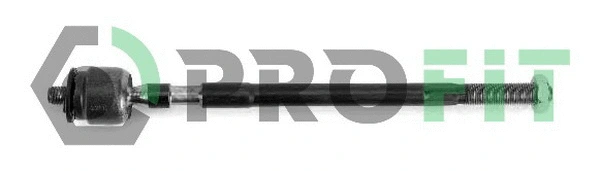Inner Tie Rod (2303-0245)