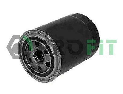 Oil Filter (1541-0253)