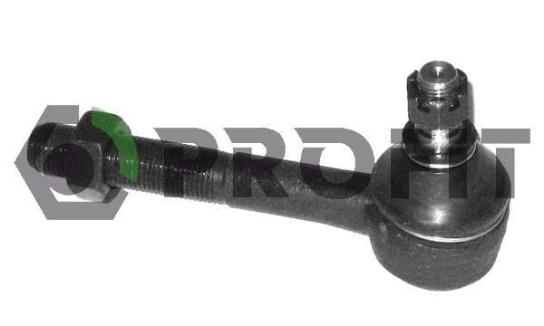 Tie Rod End (2302-0586)