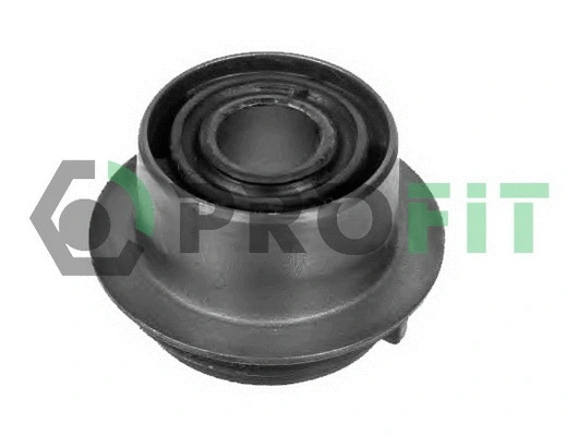 Mounting, control/trailing arm (2307-0045)