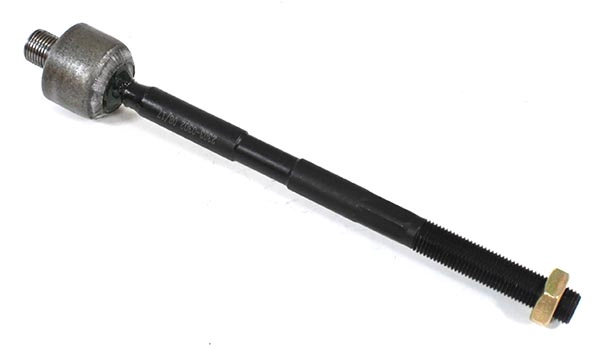 Inner Tie Rod (2303-0302)
