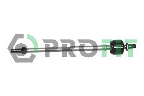 Inner Tie Rod (2303-0204)