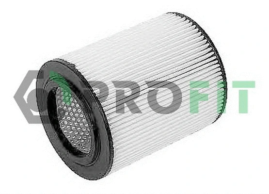 Air Filter (1511-2201)