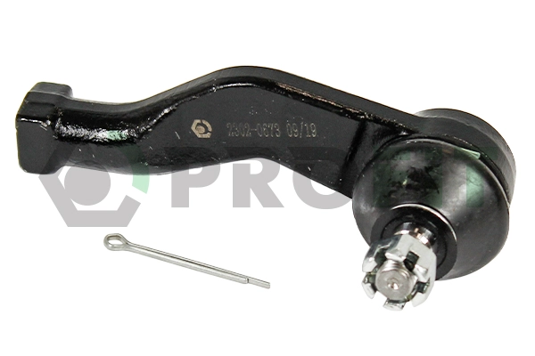 Tie Rod End (2302-0673)