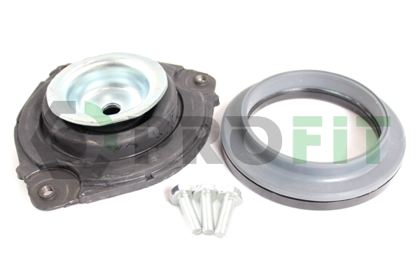 Mounting, shock absorber (2314-0937)