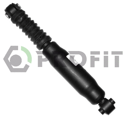 Shock Absorber (2001-0097)