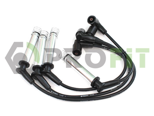 Ignition Cable Kit (1801-6246)