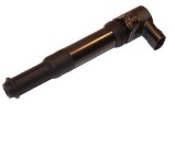 Ignition Coil (1810-7002)
