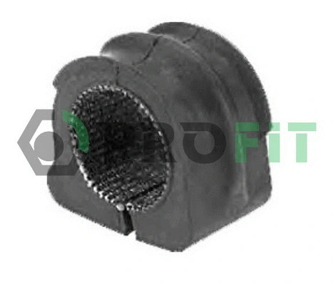 Bracket, stabiliser mounting (2307-0242)