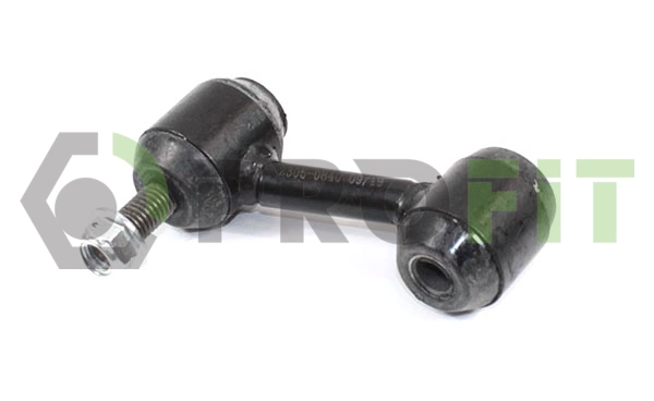 Link/Coupling Rod, stabiliser bar (2305-0840)