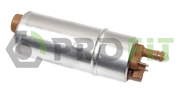 Fuel Pump (4001-3602)