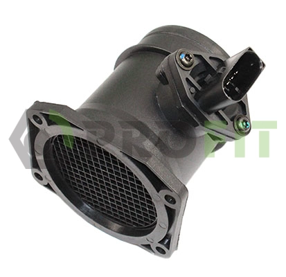Mass Air Flow Sensor (4003-0087)