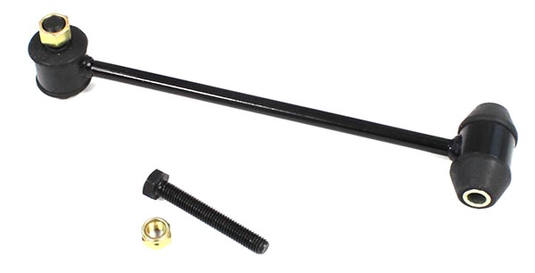 Link/Coupling Rod, stabiliser bar (2305-0221)
