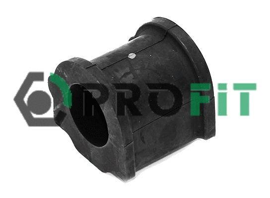 Bracket, stabiliser mounting (2305-0619)