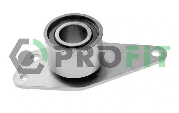 Deflection/Guide Pulley, timing belt (1014-0073)