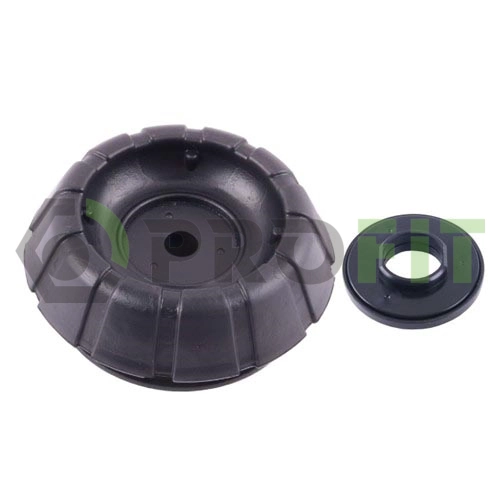 Mounting, shock absorber (2314-0963)