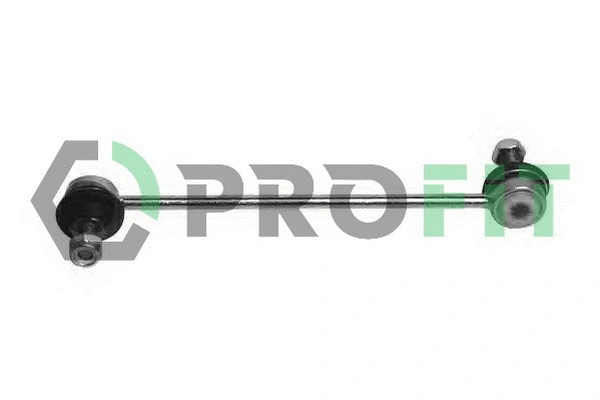 Link/Coupling Rod, stabiliser bar (2305-0419)