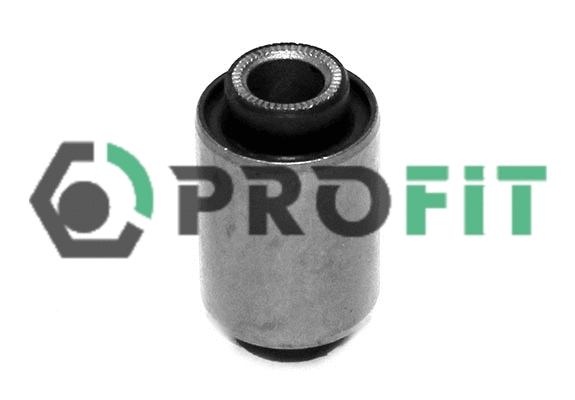 Mounting, control/trailing arm (2307-0746)