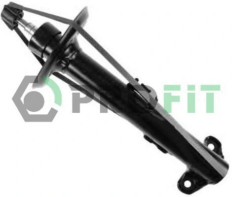 Shock Absorber (2004-0576)