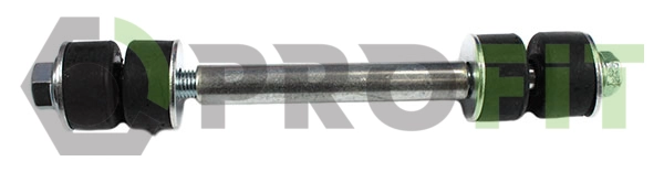 Link/Coupling Rod, stabiliser bar (2305-0874)