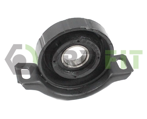 Suspension, propshaft (2311-0050)