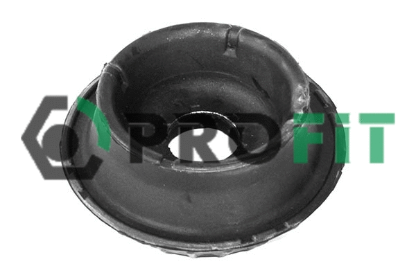 Mounting, shock absorber (2314-0596)