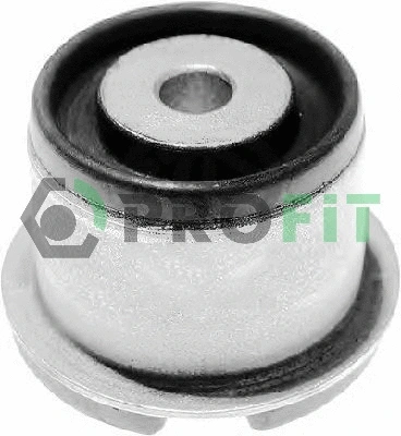 Mounting, control/trailing arm (2307-0234)