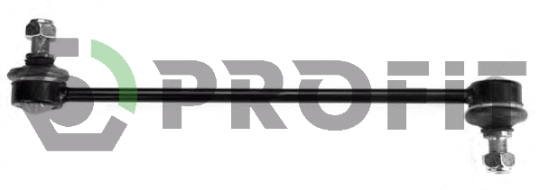 Link/Coupling Rod, stabiliser bar (2305-0463)